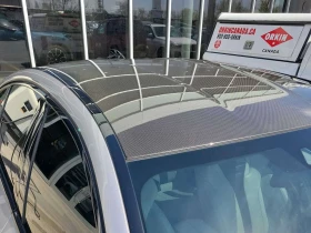 BMW M5 * Sedan * PANO* KEYLESS* ПОДГРЕВ* , снимка 12