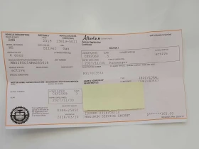 BMW M5 * Sedan * PANO* KEYLESS* ПОДГРЕВ* , снимка 15