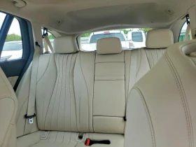 Mercedes-Benz E 450 4matic* Burmester, снимка 9