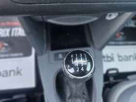 VW Caddy 1.9/105/CADDY LIFE, снимка 15