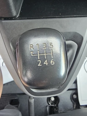 Citroen Jumpy Maxi, 2.0 BlueHdi., снимка 15