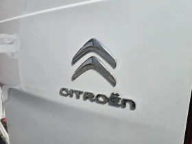 Citroen Jumpy Maxi, 2.0 BlueHdi., снимка 9