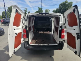 Citroen Jumpy Maxi, 2.0 BlueHdi., снимка 8