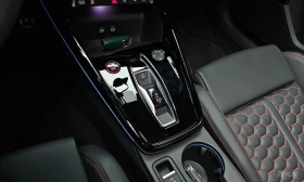 Audi Rs3 2.5* TFSI* QUATTRO, снимка 7