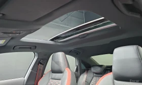Audi Rs3 2.5* TFSI* QUATTRO, снимка 8