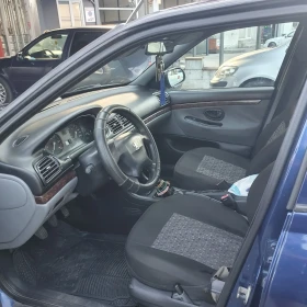 Peugeot 406 2.0 HDI, снимка 8