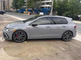 VW Golf * Performance * CARFAX * ЦЕНА ДО БГ, снимка 2