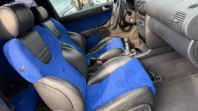 Audi S3 BAM Face Bose Quattro Swiss, снимка 6