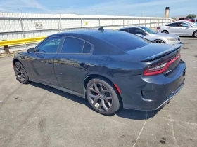 Dodge Charger 3.6l Gt, снимка 2