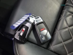 Audi S5 SPORTBACK TECHNIK Автокредит Цена до България, снимка 8