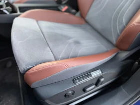 VW ID.4 1st ProPerfomance* 360* Panorama* 82kw* FULL* FULL, снимка 13
