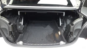 BMW M4 HARMAN* KARDON* 360* КАМЕРА* HUD* ПОДГРЕВ* KEYLESS, снимка 15