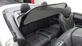 BMW M4 HARMAN* KARDON* 360* КАМЕРА* HUD* ПОДГРЕВ* KEYLESS, снимка 10