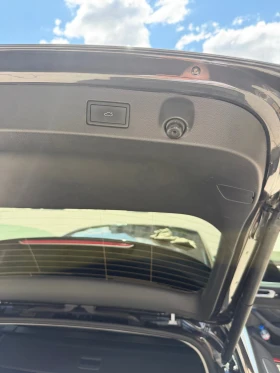 VW Arteon, снимка 7