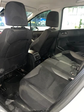 Peugeot 308, снимка 5