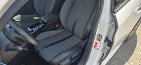 Peugeot 208 Electric drive/50KWh/Full Led, снимка 7