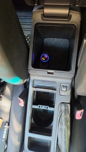 Subaru Outback 2.5 BOXER, снимка 11