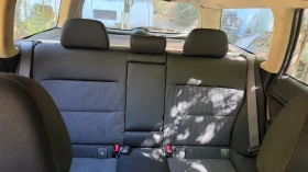 Subaru Outback 2.5 BOXER, снимка 9