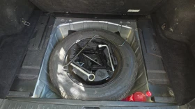 Subaru Outback 2.5 BOXER, снимка 17