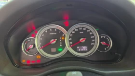 Subaru Outback 2.5 BOXER, снимка 4