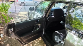 Subaru Outback 2.5 BOXER, снимка 14