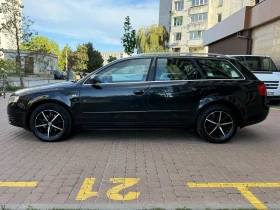 Audi A4 2.0 TDI, снимка 7