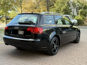 Audi A4 2.0 TDI, снимка 5