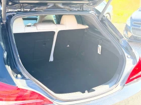 Mercedes-Benz CLA 220 AMG, снимка 11