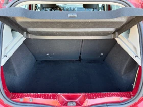 Dacia Sandero 1.2 16V, снимка 11