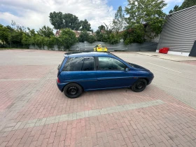 Lancia Ypsilon, снимка 11