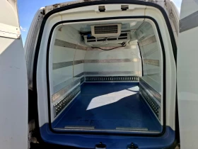 VW Caddy | Mobile.bg � ����� ������ 6
