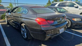 BMW 640 Heads-Up* * Navi* Keyless*  *  | Mobile.bg    4