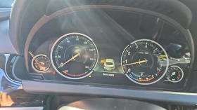 BMW 640 Heads-Up* * Navi* Keyless*  *  | Mobile.bg    6