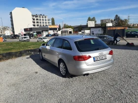 Audi A4, снимка 9