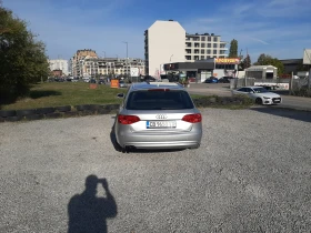 Audi A4, снимка 10