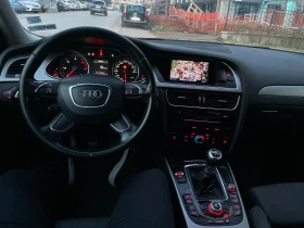 Audi A4, снимка 15