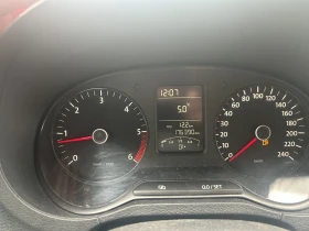 VW Polo 1.6d, снимка 11