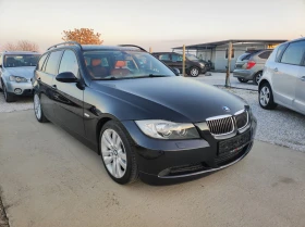 Обява за продажба на BMW 320 2.0d 163kc.individual ~9 200 лв. - изображение 2