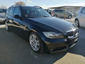 BMW 320 2.0d 163kc.individual, снимка 3