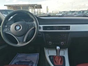 BMW 320 2.0d 163kc.individual, снимка 10