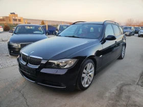 Обява за продажба на BMW 320 2.0d 163kc.individual ~9 200 лв. - изображение 1