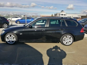 BMW 320 2.0d 163kc.individual, снимка 7