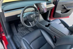 Tesla Model Y Tesla Model Y 2020 Dual Motor, снимка 7