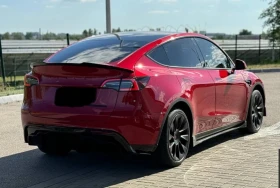 Tesla Model Y Tesla Model Y 2020 Dual Motor, снимка 5