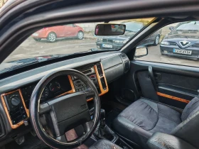 Volvo 460 1.9 TDI 90 к.с, снимка 9