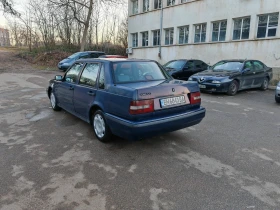 Volvo 460 1.9 TDI 90 к.с, снимка 4