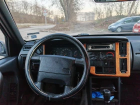 Volvo 460 1.9 TDI 90 к.с, снимка 17