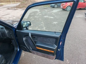 Volvo 460 1.9 TDI 90 к.с, снимка 14