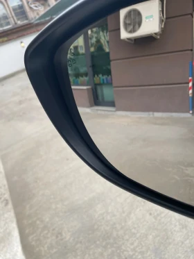 Nissan Leaf FullLed Camera360 Assist 56000km!!! - 27890 лв. - 42546194 | Car24.bg