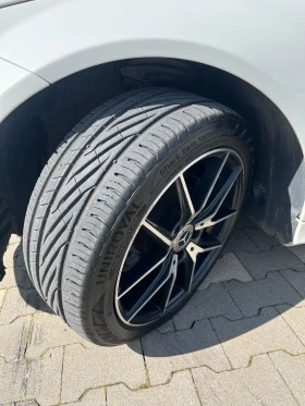 Mercedes-Benz C 200 AVANTGARDE | Mobile.bg    6